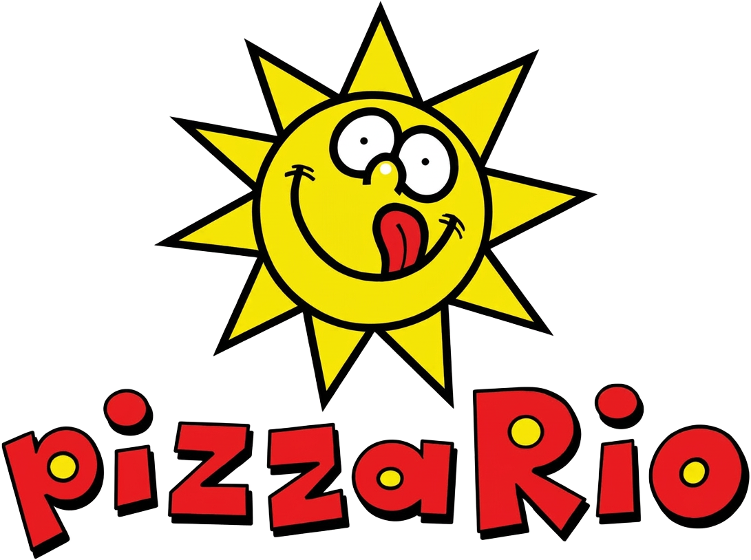 PizzaRio
